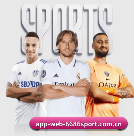 m.app-web-6686sport.com.cn APP