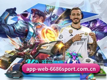 m.app-web-6686sport.com.cn APP