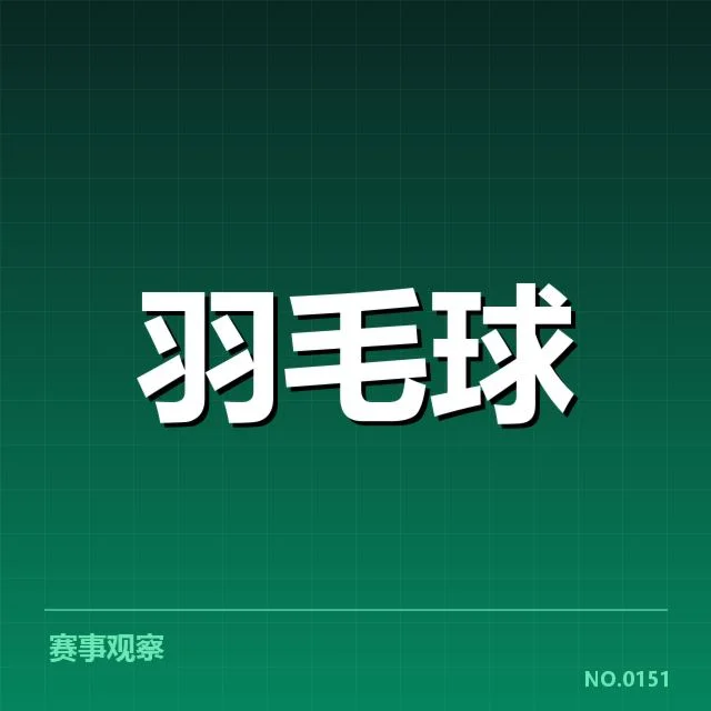 青训体系中已落实的具体措施与成果