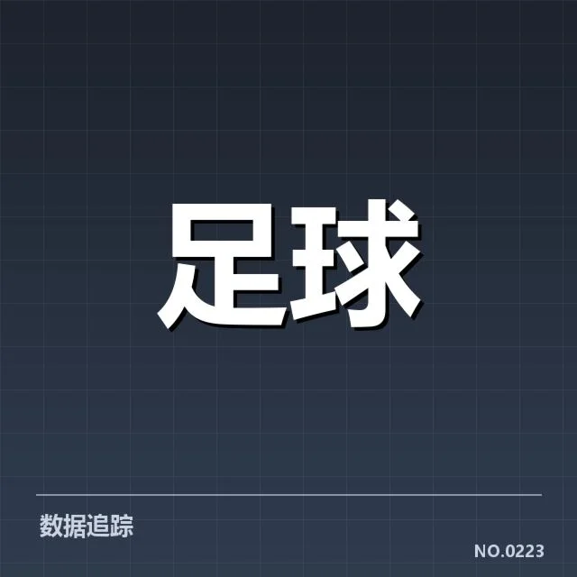 已确认的关键比赛与晋级名单